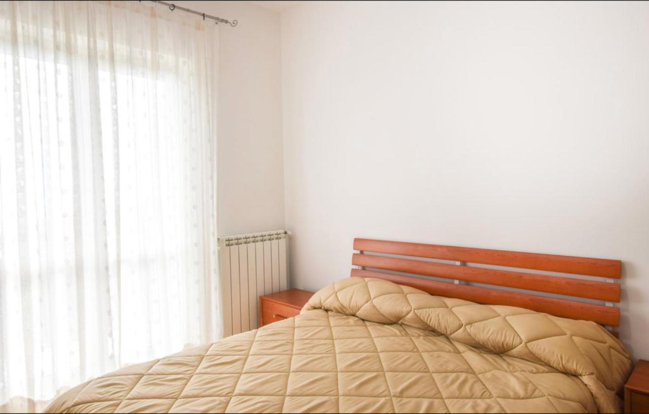 Confortevole E Spazioso Appartamento 100Mq A Falerna Con Vista Panoramica Sul Golfo Con Free Wifi E Smart Tv Dış mekan fotoğraf